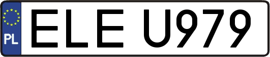 ELEU979