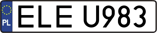 ELEU983
