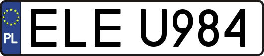 ELEU984