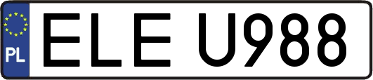 ELEU988