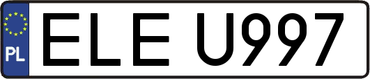 ELEU997