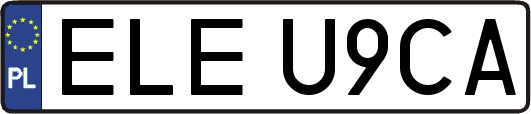 ELEU9CA