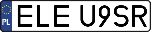 ELEU9SR