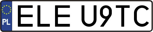 ELEU9TC
