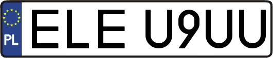 ELEU9UU