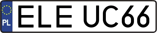 ELEUC66