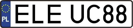 ELEUC88