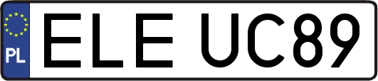 ELEUC89
