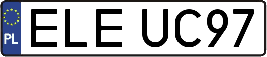 ELEUC97