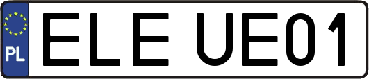ELEUE01