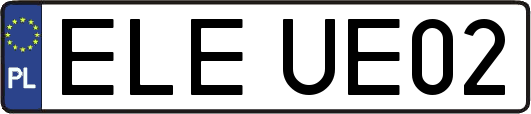 ELEUE02