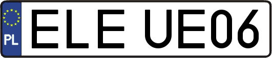 ELEUE06