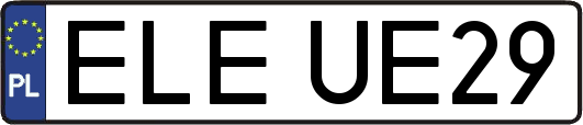 ELEUE29