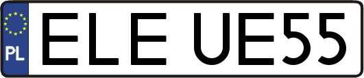 ELEUE55