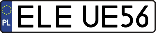ELEUE56