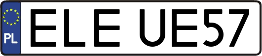 ELEUE57