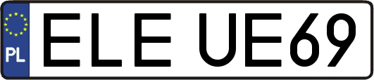 ELEUE69