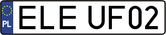 ELEUF02