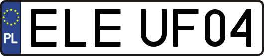 ELEUF04