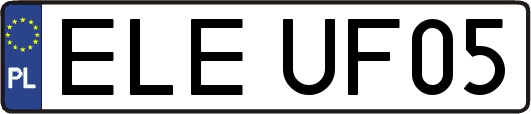 ELEUF05
