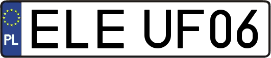 ELEUF06
