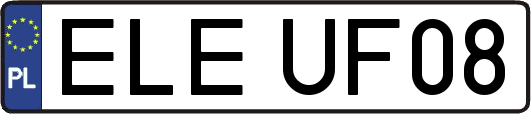 ELEUF08
