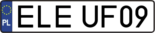 ELEUF09