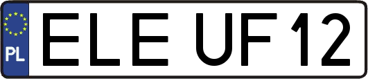 ELEUF12