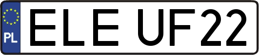 ELEUF22