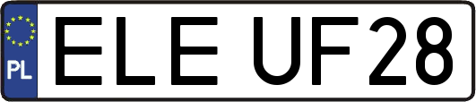 ELEUF28