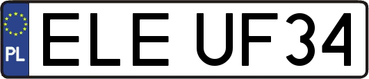 ELEUF34