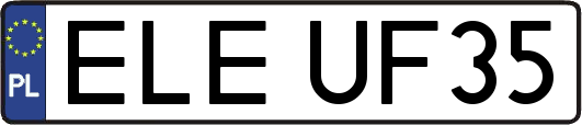 ELEUF35