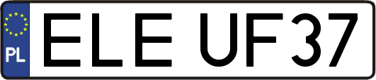 ELEUF37