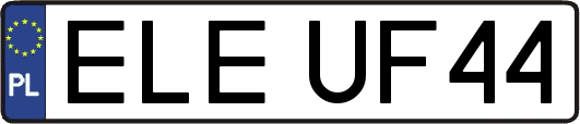 ELEUF44
