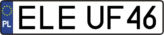 ELEUF46