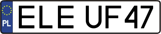 ELEUF47