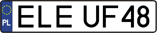ELEUF48