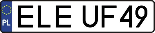 ELEUF49