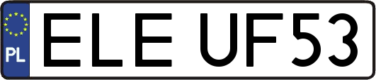 ELEUF53