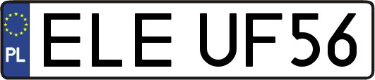 ELEUF56
