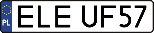 ELEUF57