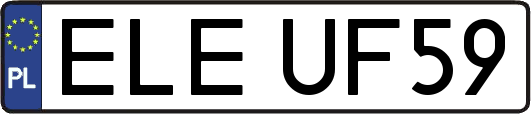 ELEUF59