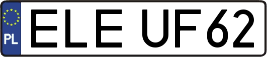 ELEUF62