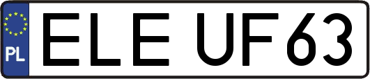 ELEUF63