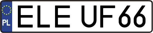 ELEUF66