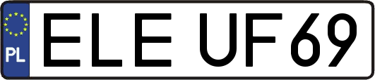 ELEUF69