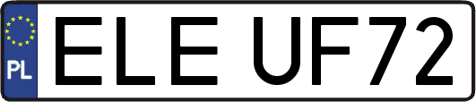 ELEUF72