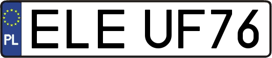 ELEUF76