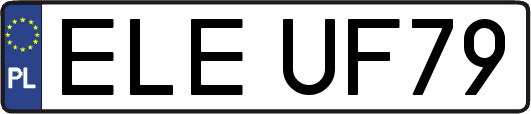 ELEUF79