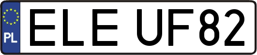 ELEUF82